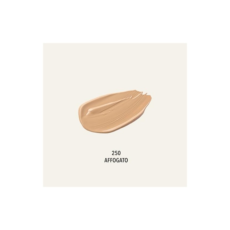 Corrector Moira Cosmetics Affogato Lcc250