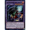 Evil Hero Inferno Wing - Backfire - SUDA-EN032 - Super