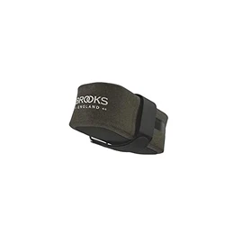 Brooks England Scape Saddle Pocket Bag, one size