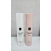Layer Lab Triple Clear Sun Cream + Hyalur Blur Sun Cream SPF 50+, PA++++ / 레이어랩 트리플 클리어 선크림+히알루 블러 선크림 SPF 50+,PA++++