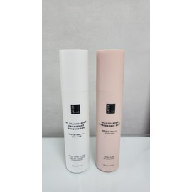 Layer Lab Triple Clear Sun Cream + Hyalur Blur Sun Cream SPF 50+, PA++++ / 레이어랩 트리플 클리어 선크림+히알루 블러 선크림 SPF 50+,PA++++