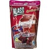 Klass, Jamaica Hibiscus Flavored Drink Mix, 14.1oz Pouch (Pack of 3)