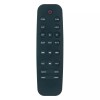For Nakamichi NK12 Replace Remote Control for Nakamichi NK12 Soundbar