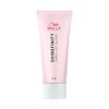 Wella Shinefinity Zero Lift Glaze 60 ml 04/12