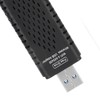 ASHATA USB WLAN Adapter for PC, USB 3.0 WiFi6E AX5400M