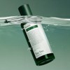 Bouquet Garninade [2 items] Nad Tea Tree Blemish Calming Toner