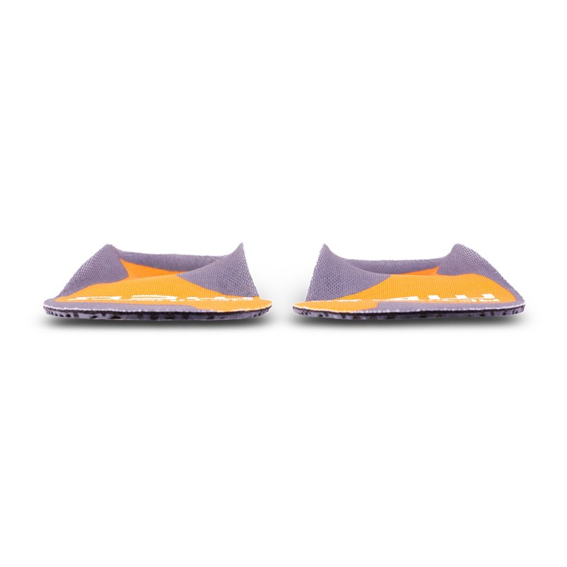 CurrexSole ActivePro Med Einlegesohle M