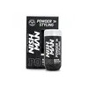 Nishman Cera Polvo Texturizador P0 Extra Volumen Matte 20gr