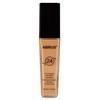 ABRUS Foundation Makeup - Premium Makeup Foundation, Flawless Matte Liquid