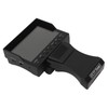 CCTV Tester LCD Camera HD Analog Video Monitor VGA Input