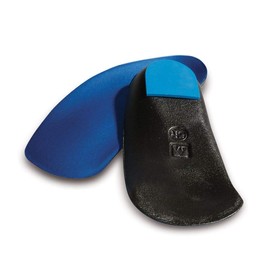 AliMed FREEDOM Accommodator, Size 3