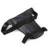 Leg Bag Men's Fashionable Motorcycle Leg Bag Robust Riding Waist