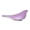 Electric Gua Sha Tool Shaping Reduce Soreness Vibration Heated Massaging