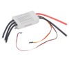 200A ESC 5‑12S Brushless ESC Electric Speed Controller For Multi