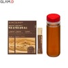 GLAM.D BIO Enzyme Powder Set 3items, Type:Barley Enzyme 2ea