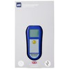 ETI 261-050 Thermamite digital thermometer with food probe Blue