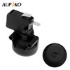 Aupoko Anti Tilt Switch, Tilt Shut Off Heater Patio Heater