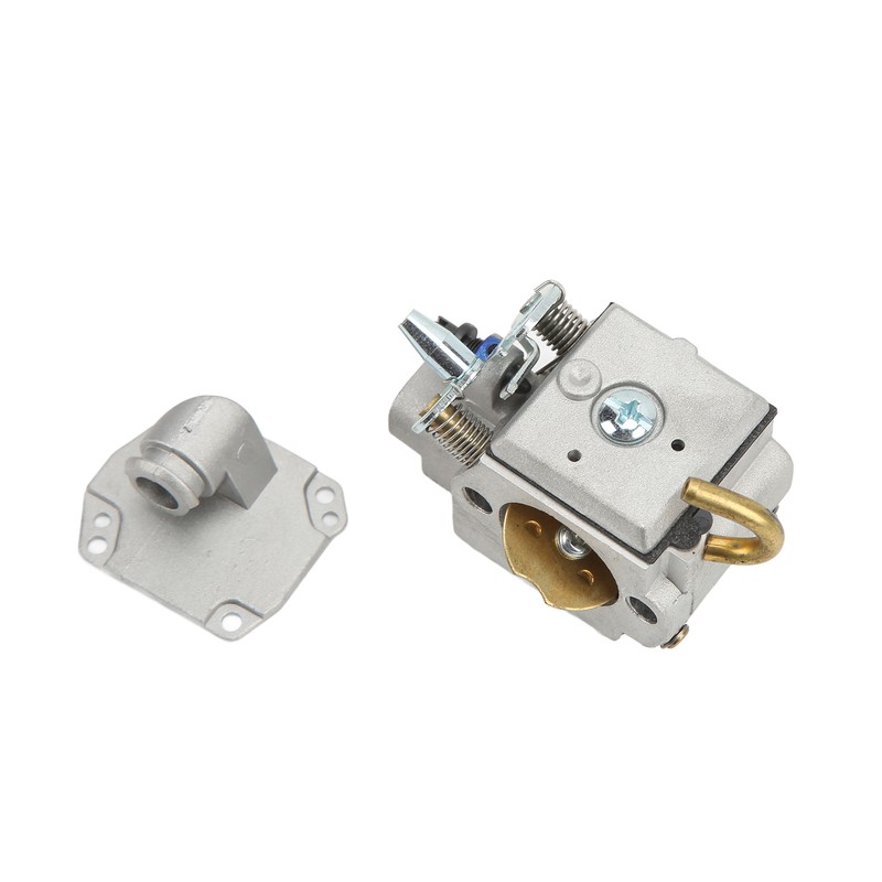 Carburetor Assembly 1133 120 0607 Replacement for Stihl MS270 MS270C