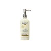 Dove Body Lotion 240 ML