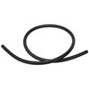 Supplying Demand 79-21491-83 HVAC Pressure Switch Silicone Rubber Tubing 3/16