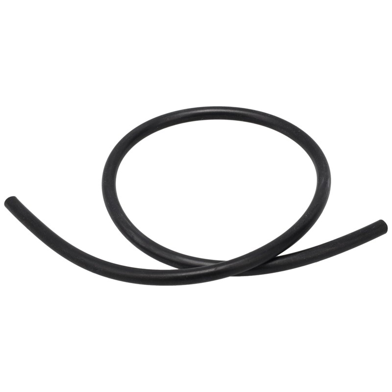 Supplying Demand 79-21491-83 HVAC Pressure Switch Silicone Rubber Tubing 3/16