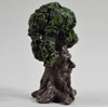 Fairy Garden UK Tree Ent Face Garden Miniature Home Decor