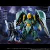 FW GUNDAM CONVERGE EX20 クィン・マンサ 1個入り 食玩・ガム (機動戦士ガンダム)