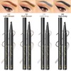 GL-Turelifes Eyebrow Pencil Microblading Pen, Liquid Eyebrow Pen Micro 4