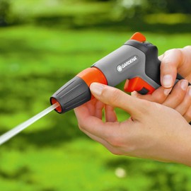 Gardena Cleaning Nozzle