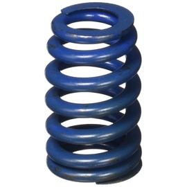 GM Parts 12499224 Valve Spring for LS1 Engine