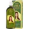 Dabur Amla Gold Hair Oil 200 ml