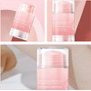 Crema para Pies Terapéutica Anti Grietas para Manos Secas Rosa