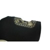 Speed mao Golf Window Iron Cover Black Set of 10