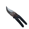 Fancial Power Rod Anvil Shears 8-Inch