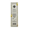 Tea People Measuring Spoon for Loose Leaf Tea, 1 Perfect