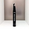 Pobut 포뷰트 두피 타투 블랙 15g 1개 Pobert Scalp Tattoo