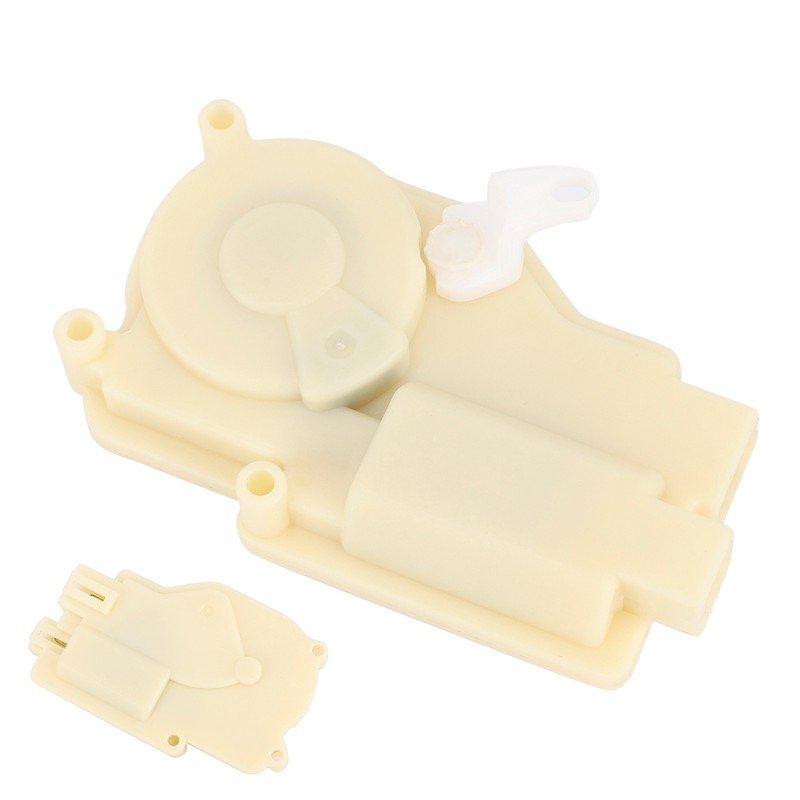 Tailgate Lock Actuator 74896SAA003 Fit for HONDA FIT 2005-2008