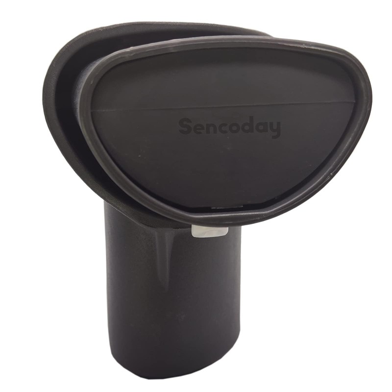 Sencoday 12427 T-Joint Leg amp Beam for 15ft 16ft 18ft