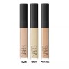 NARS 나스 래디언트 크리미 컨실러 6ml / 바닐라 / 커스터드 / 샹티이 [바닐라] NARS Radiant Creamy Concealer 6ml / Vanilla / Custard / Chantilly [Vanilla]