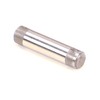 Robot Coupe 110308S Motor Shaft Pin