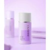 CEZANNE 메이크 킵 베이스 퓨어 라벤더 2051953 CEZANNE Make Keep Base Pure Lavender 2051953 [Pure Lavender]