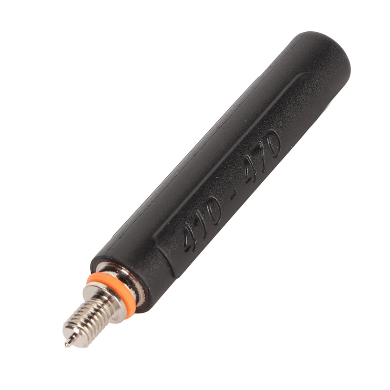 UHF Antenna Replacement Compatible for MTP3250 MTP3100 MTP3150 MTP3200 MTP3500