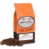 Café Grumpy Low Acid, Decaf Coffee, Pregnancy Safe, Ground French