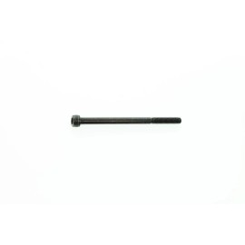 Yamaha BOLT, SOCKET 91317-06090-00 OEM NEW