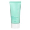 A'PIEU Pure Block Aqua Sun Gel SPF50+ PA+++ 50ml –