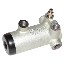 MyTractor Clutch Slave Cylinder Compatible with Zetor 8000 Series, 8520, 8540, 9000 Series, 9520, 9540, 10000 Series, 7520, 10520, 10540, 7000 Series, 7540 S.68807, S68807, 37/78295439, 78295439