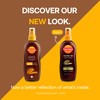Carroten Carroten Intensive Tanning Oil 150 ml - Tan Accelerator