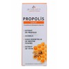 3 Chênes Propolis Syrup Respiratory Tract Well Being & Protection