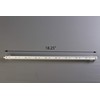 LEDUPDATES Cooler Display LED Light for Commercial Merchandiser Refrigerator with