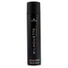 Schwarzkopf SILH Laca Extra fuerte 300 ml